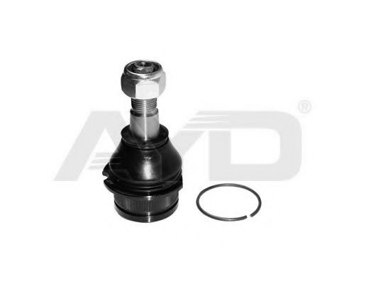 AYD 9201207