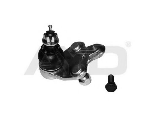 AYD 9205478 AYD 9205478