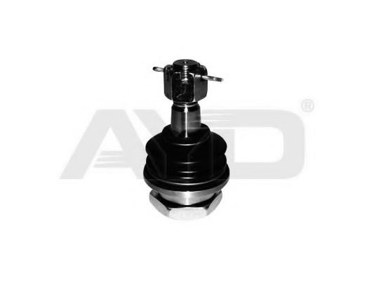 AYD 9205907