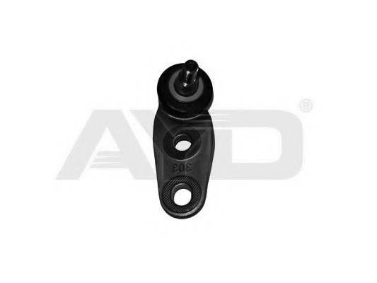 AYD 9207024