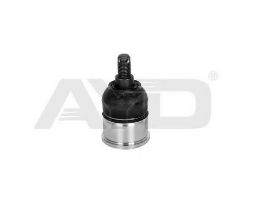 AYD 9210902