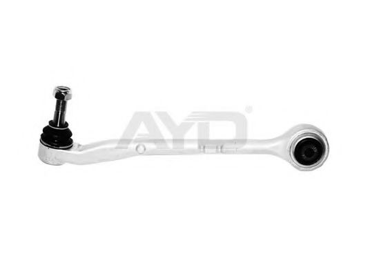 AYD 9401061