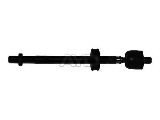 AYD 9500165
