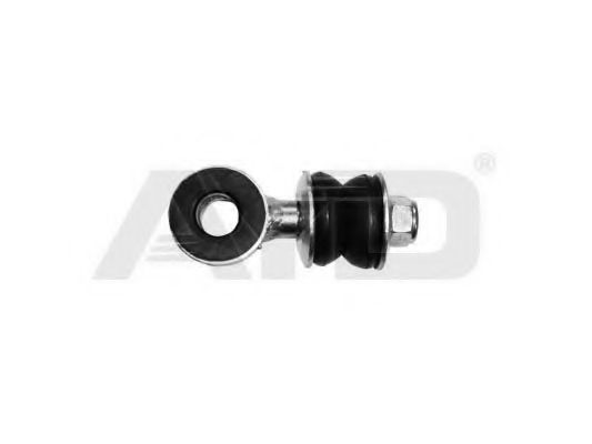 AYD 9600660 AYD 9600660