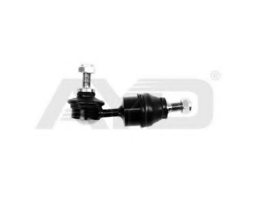 AYD 9601978 AYD 9601978