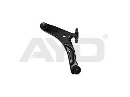 AYD 9705090