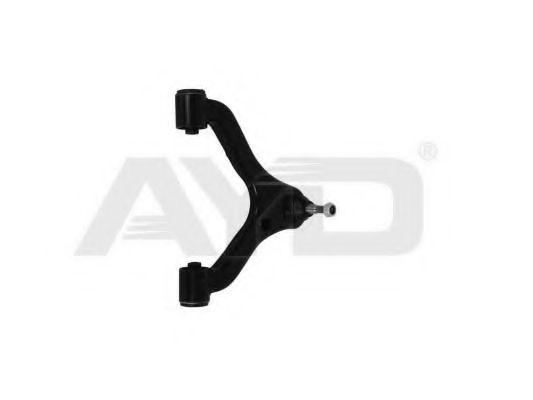 AYD 9710924