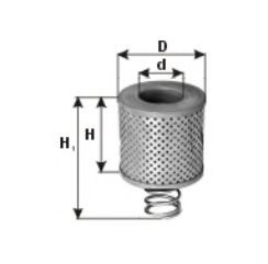 PZL SEDZISZOW WO3045X