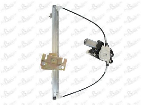 AC Rolcar 01.0113