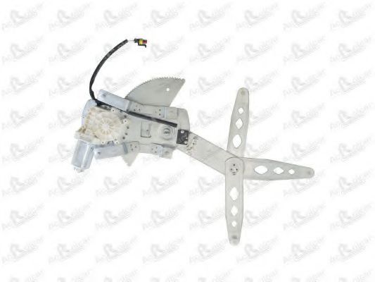 AC Rolcar 01.0138