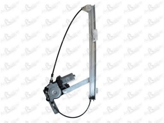 AC Rolcar 01.1007