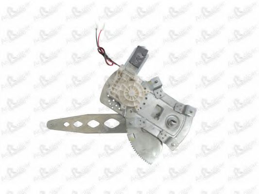 AC Rolcar 01.2155