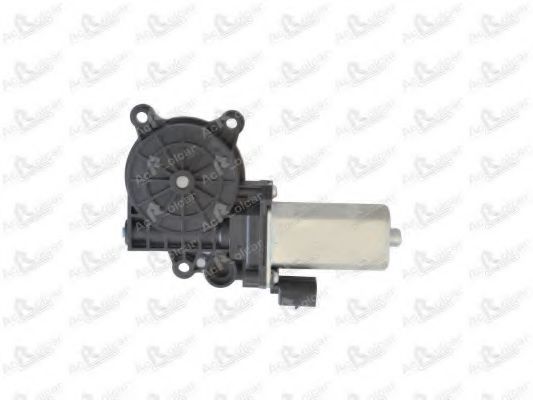 AC Rolcar 01.2254