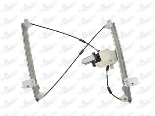 AC Rolcar 01.2401