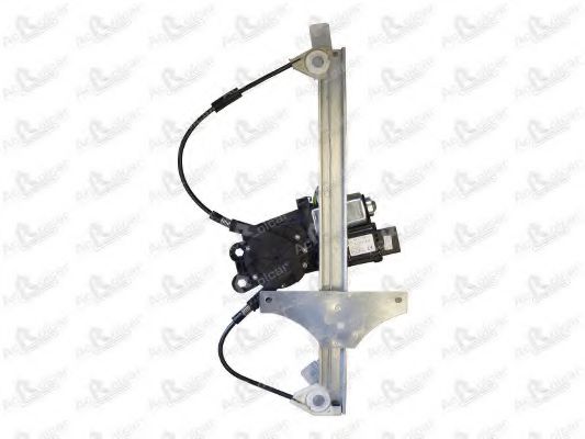 AC Rolcar 01.2472