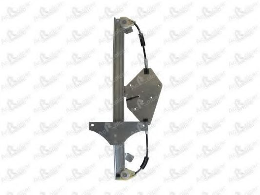 AC Rolcar 01.2475