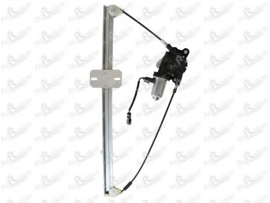 AC Rolcar 01.2508