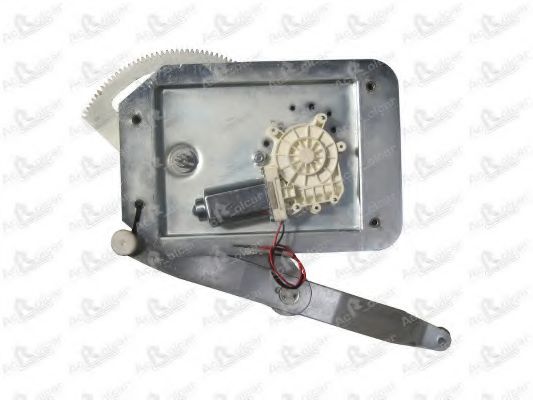 AC Rolcar 01.3103
