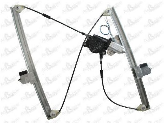 AC Rolcar 01.3512