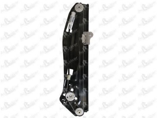 AC Rolcar 01.3525