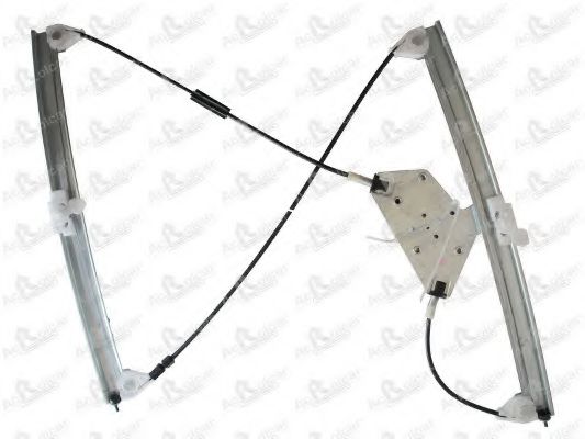 AC Rolcar 01.3534
