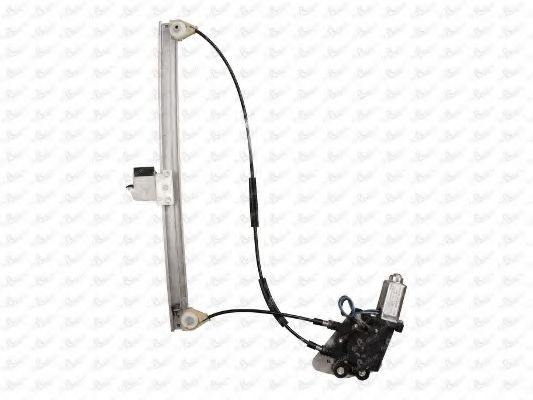 AC Rolcar 01.3546
