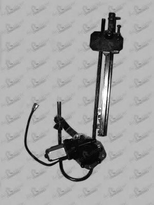 AC Rolcar 01.3902