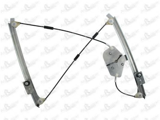 AC Rolcar 01.3916