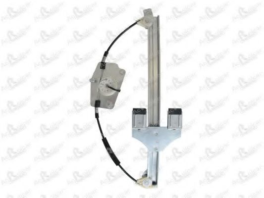 AC Rolcar 01.3924