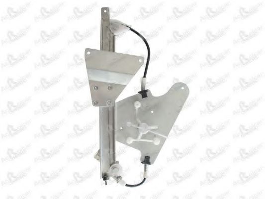 AC Rolcar 01.3929