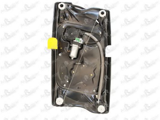 AC Rolcar 01.3946