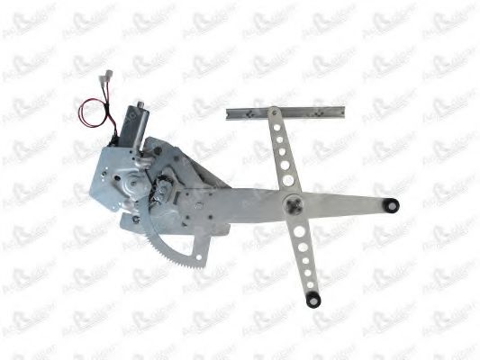 AC Rolcar 01.3968