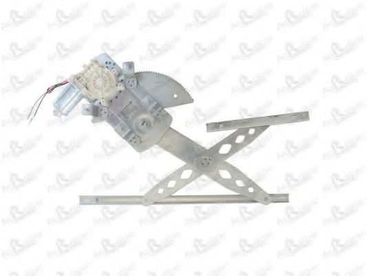 AC Rolcar 01.3977