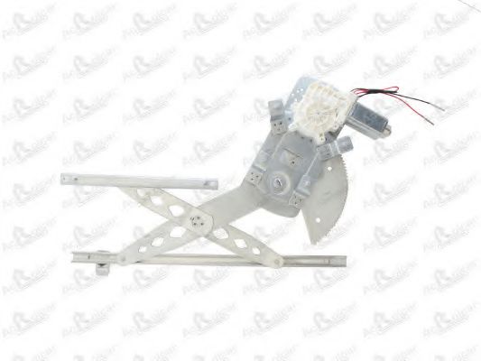 AC Rolcar 01.3978
