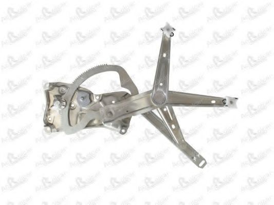 AC Rolcar 01.3988