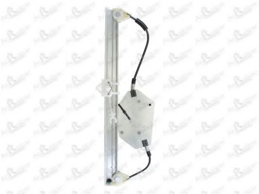 AC Rolcar 01.3994