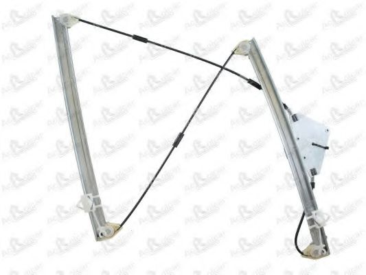 AC Rolcar 01.3996