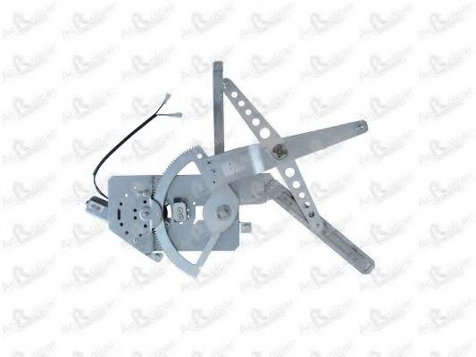 AC Rolcar 01.4009