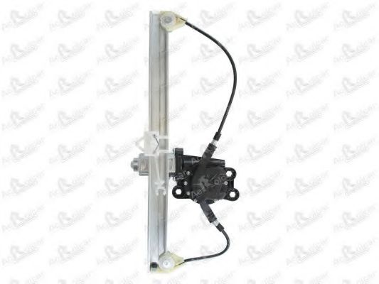 AC Rolcar 01.4013