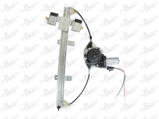 AC Rolcar 01.4037