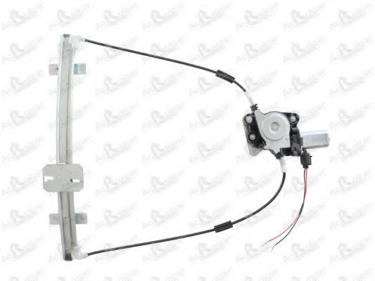 AC Rolcar 01.4060