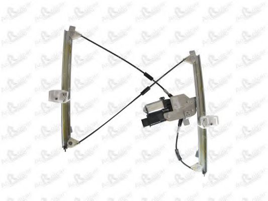 AC Rolcar 01.4126