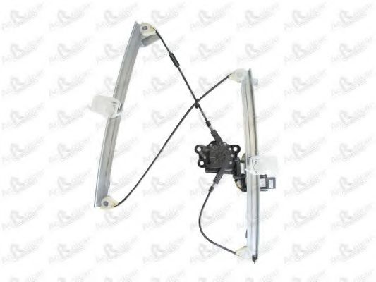 AC Rolcar 01.4131