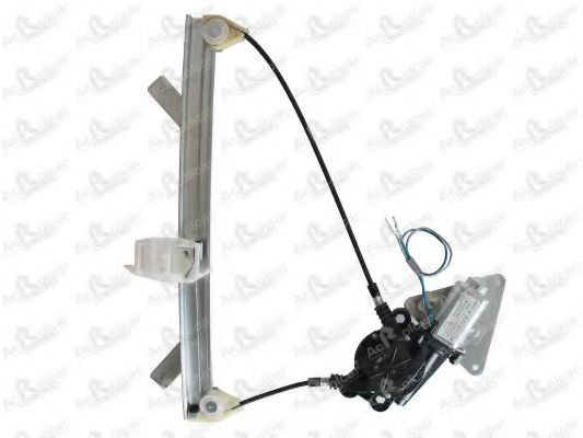 AC Rolcar 01.4149