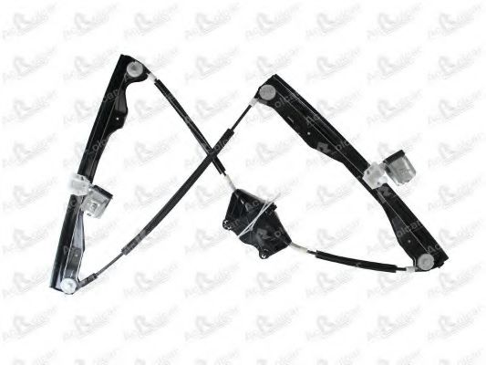 AC Rolcar 01.4164 AC Rolcar 01.4164