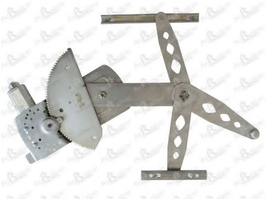 AC Rolcar 01.4252