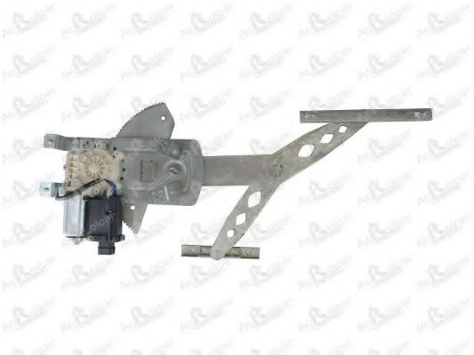 AC Rolcar 01.4276