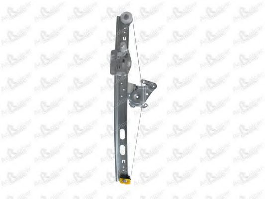 AC Rolcar 01.4365 AC Rolcar 01.4365