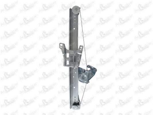 AC Rolcar 01.4374