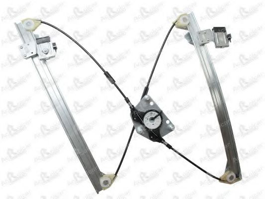 AC Rolcar 01.4382